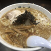 らーめん 潤 蒲田店
