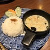 タイ料理＆アジアンダイニング スパイスリップ 大名古屋ビルヂィング店