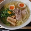 ラーメン河
