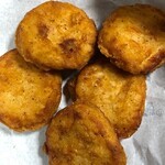 ケンタッキーフライドチキン - 