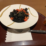 海山亭いっちょう 戸祭店 - 