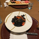 海山亭いっちょう 戸祭店 - 