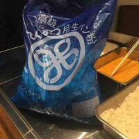 とんかつ まい泉 青山本店 - 