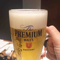 とんかつ まい泉 青山本店 - 