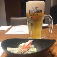 とんかつ まい泉 青山本店 - 