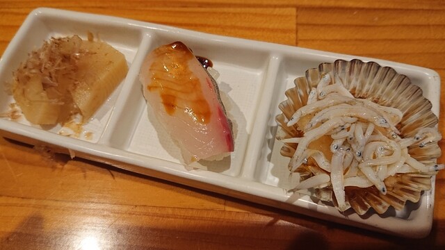 人情酒場えん 泉大津 居酒屋 食べログ 人情酒場えん 泉大津 居酒屋 食べログ