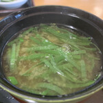 磯料理 八代 - 