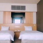 Shirahama Key Terrace Hotel Seamore - 