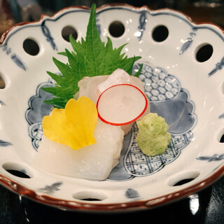 個室あり 大阪市北区茶屋町でランチに使えるお店 ランキング 食べログ 個室あり 大阪市北区茶屋町でランチに使えるお店 ランキング 食べログ