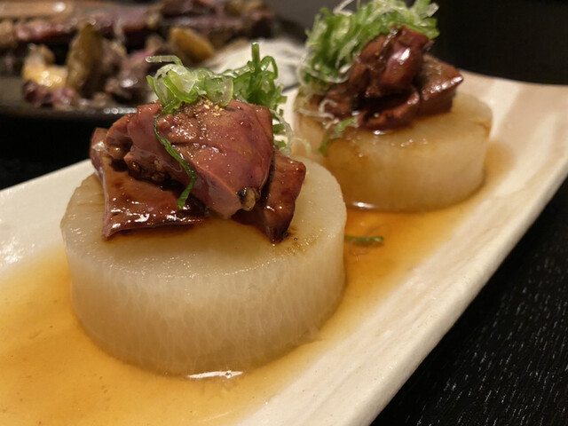 おにゆるび 宮崎 居酒屋 食べログ おにゆるび 宮崎 居酒屋 食べログ