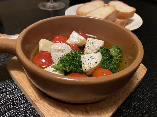 おにゆるび 宮崎 居酒屋 食べログ おにゆるび 宮崎 居酒屋 食べログ