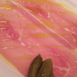 マーケット112 - 