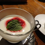 ルーエプラッツ ツオップ - アップ