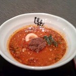 創作中華しぇんろん - 