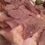 マーケット112 - 