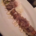 マーケット112 - 