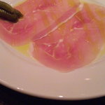 マーケット112 - 