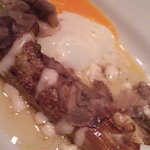 マーケット112 - 