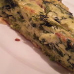 マーケット112 - 