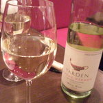 マーケット112 - 