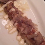 マーケット112 - 