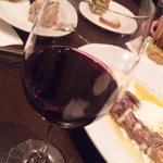 マーケット112 - 