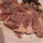 マーケット112 - 