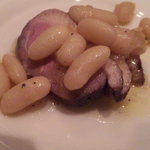 マーケット112 - 