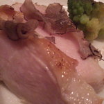 マーケット112 - 