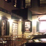 マーケット112 - 