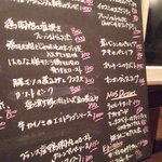 マーケット112 - 