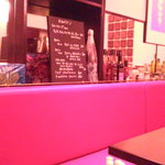 マーケット112 - 