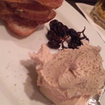 マーケット112 - 