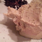 マーケット112 - 