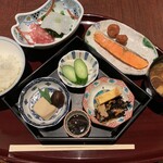 Kanazawa Manten Hoteru - 