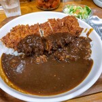 田中カレー - 