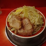 ラーメン タロー - 