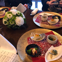 桜坂 ONO - 