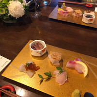 桜坂 ONO - 