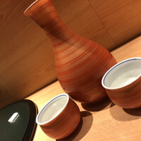 樹勢 - 