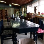 ノースポール - 別室２