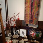 ノースポール - センスの良い品々