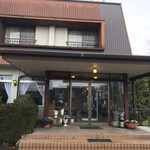 レストラン・エスカルゴ - 