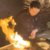 TEPPAN EN - その他写真: