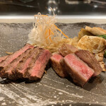 TEPPAN EN - 