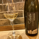 リストランテ ソウ - 