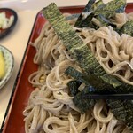 Kamaage Udon Shirakonaya - 