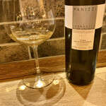 リストランテ ソウ - 