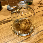 リストランテ ソウ - 