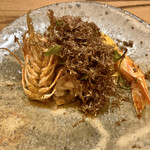 リストランテ ソウ - 